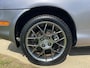 Mazda MX-5 NBFL 1.6i 110PK UNPLUGGED, LEDER, SOUNDBAR