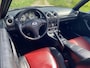 Mazda MX-5 NBFL 1.6i 110PK UNPLUGGED, LEDER, SOUNDBAR