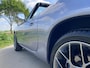 Mazda MX-5 NBFL 1.6i 110PK UNPLUGGED, LEDER, SOUNDBAR
