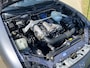 Mazda MX-5 NBFL 1.6i 110PK UNPLUGGED, LEDER, SOUNDBAR