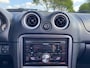 Mazda MX-5 NBFL 1.6i 110PK UNPLUGGED, LEDER, SOUNDBAR