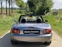 Mazda MX-5 NBFL 1.6i 110PK UNPLUGGED, LEDER, SOUNDBAR