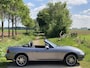 Mazda MX-5 NBFL 1.6i 110PK UNPLUGGED, LEDER, SOUNDBAR