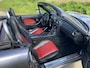 Mazda MX-5 NBFL 1.6i 110PK UNPLUGGED, LEDER, SOUNDBAR