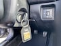 Mazda MX-5 NBFL 1.6i 110PK UNPLUGGED, LEDER, SOUNDBAR