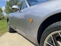 Mazda MX-5 NBFL 1.6i 110PK UNPLUGGED, LEDER, SOUNDBAR