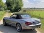 Mazda MX-5 NBFL 1.6i 110PK UNPLUGGED, LEDER, SOUNDBAR