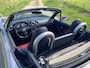 Mazda MX-5 NBFL 1.6i 110PK UNPLUGGED, LEDER, SOUNDBAR