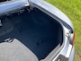 Mazda MX-5 NBFL 1.6i 110PK UNPLUGGED, LEDER, SOUNDBAR