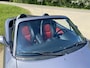Mazda MX-5 NBFL 1.6i 110PK UNPLUGGED, LEDER, SOUNDBAR