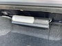 Mazda MX-5 NBFL 1.6i 110PK UNPLUGGED, LEDER, SOUNDBAR