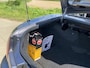 Mazda MX-5 NBFL 1.6i 110PK UNPLUGGED, LEDER, SOUNDBAR