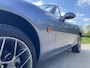 Mazda MX-5 NBFL 1.6i 110PK UNPLUGGED, LEDER, SOUNDBAR