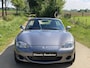 Mazda MX-5 NBFL 1.6i 110PK UNPLUGGED, LEDER, SOUNDBAR