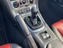 Mazda MX-5 NBFL 1.6i 110PK UNPLUGGED, LEDER, SOUNDBAR