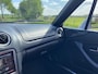 Mazda MX-5 NBFL 1.6i 110PK UNPLUGGED, LEDER, SOUNDBAR