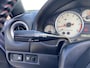 Mazda MX-5 NBFL 1.6i 110PK UNPLUGGED, LEDER, SOUNDBAR