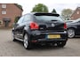 Volkswagen Polo 1.4 TSI GTI I TREKHAAK I AUT I CRUISE