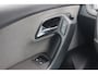 Volkswagen Polo 1.4 TSI GTI I TREKHAAK I AUT I CRUISE
