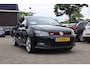 Volkswagen Polo 1.4 TSI GTI I TREKHAAK I AUT I CRUISE