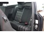 Volkswagen Polo 1.4 TSI GTI I TREKHAAK I AUT I CRUISE