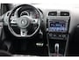 Volkswagen Polo 1.4 TSI GTI I TREKHAAK I AUT I CRUISE
