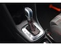 Volkswagen Polo 1.4 TSI GTI I TREKHAAK I AUT I CRUISE