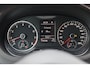 Volkswagen Polo 1.4 TSI GTI I TREKHAAK I AUT I CRUISE