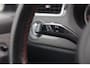 Volkswagen Polo 1.4 TSI GTI I TREKHAAK I AUT I CRUISE