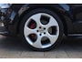 Volkswagen Polo 1.4 TSI GTI I TREKHAAK I AUT I CRUISE
