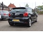 Volkswagen Polo 1.4 TSI GTI I TREKHAAK I AUT I CRUISE