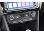 Volkswagen Polo 1.4 TSI GTI I TREKHAAK I AUT I CRUISE