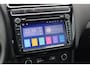 Volkswagen Polo 1.4 TSI GTI I TREKHAAK I AUT I CRUISE
