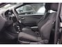 Volkswagen Polo 1.4 TSI GTI I TREKHAAK I AUT I CRUISE