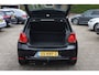 Volkswagen Polo 1.4 TSI GTI I TREKHAAK I AUT I CRUISE