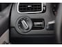 Volkswagen Polo 1.4 TSI GTI I TREKHAAK I AUT I CRUISE