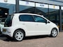 Volkswagen Up! 1.0 60pk BMT move up! | Executive pakket | Airco | LM Velgen | All Season banden | Bluetooth | DAB