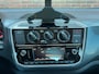 Volkswagen Up! 1.0 60pk BMT move up! | Executive pakket | Airco | LM Velgen | All Season banden | Bluetooth | DAB