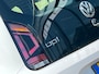 Volkswagen Up! 1.0 60pk BMT move up! | Executive pakket | Airco | LM Velgen | All Season banden | Bluetooth | DAB