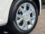 Volkswagen Up! 1.0 60pk BMT move up! | Executive pakket | Airco | LM Velgen | All Season banden | Bluetooth | DAB