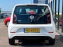 Volkswagen Up! 1.0 60pk BMT move up! | Executive pakket | Airco | LM Velgen | All Season banden | Bluetooth | DAB