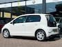 Volkswagen Up! 1.0 60pk BMT move up! | Executive pakket | Airco | LM Velgen | All Season banden | Bluetooth | DAB