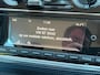 Volkswagen Up! 1.0 60pk BMT move up! | Executive pakket | Airco | LM Velgen | All Season banden | Bluetooth | DAB