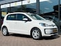 Volkswagen Up! 1.0 60pk BMT move up! | Executive pakket | Airco | LM Velgen | All Season banden | Bluetooth | DAB