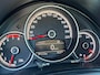 Volkswagen Up! 1.0 60pk BMT move up! | Executive pakket | Airco | LM Velgen | All Season banden | Bluetooth | DAB