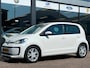 Volkswagen Up! 1.0 60pk BMT move up! | Executive pakket | Airco | LM Velgen | All Season banden | Bluetooth | DAB