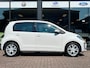 Volkswagen Up! 1.0 60pk BMT move up! | Executive pakket | Airco | LM Velgen | All Season banden | Bluetooth | DAB