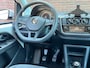Volkswagen Up! 1.0 60pk BMT move up! | Executive pakket | Airco | LM Velgen | All Season banden | Bluetooth | DAB