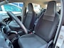 Volkswagen Up! 1.0 60pk BMT move up! | Executive pakket | Airco | LM Velgen | All Season banden | Bluetooth | DAB