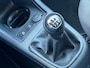 Volkswagen Up! 1.0 60pk BMT move up! | Executive pakket | Airco | LM Velgen | All Season banden | Bluetooth | DAB